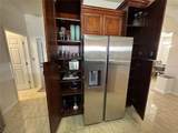 3582 62ND Street - Photo 25