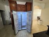 3582 62ND Street - Photo 26