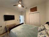 3582 62ND Street - Photo 27