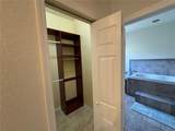3582 62ND Street - Photo 30