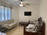 3582 62ND Street - Photo 34