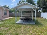 3582 62ND Street - Photo 35