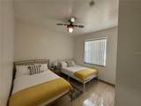 3582 62ND Street - Photo 38