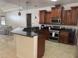 3582 62ND Street - Photo 39