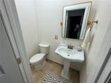 3582 62ND Street - Photo 40