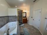 3582 62ND Street - Photo 41