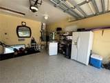 3582 62ND Street - Photo 42
