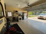 3582 62ND Street - Photo 43