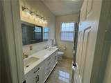 3582 62ND Street - Photo 44
