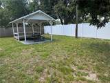 3582 62ND Street - Photo 45