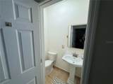 3582 62ND Street - Photo 46