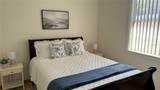 3582 62ND Street - Photo 6