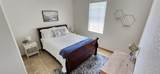 3582 62ND Street - Photo 8