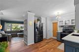 1526 San Mateo Drive - Photo 10