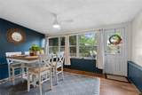 1526 San Mateo Drive - Photo 11