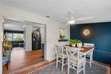 1526 San Mateo Drive - Photo 12