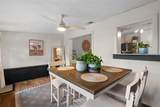 1526 San Mateo Drive - Photo 13