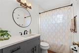 1526 San Mateo Drive - Photo 14