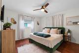 1526 San Mateo Drive - Photo 15