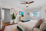1526 San Mateo Drive - Photo 16