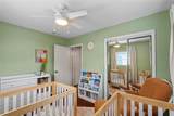 1526 San Mateo Drive - Photo 17