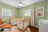 1526 San Mateo Drive - Photo 18