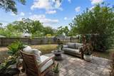 1526 San Mateo Drive - Photo 19