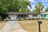 1526 San Mateo Drive - Photo 2