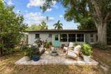 1526 San Mateo Drive - Photo 20