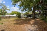 1526 San Mateo Drive - Photo 21