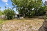 1526 San Mateo Drive - Photo 22