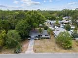 1526 San Mateo Drive - Photo 23