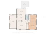 1526 San Mateo Drive - Photo 28