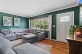 1526 San Mateo Drive - Photo 3