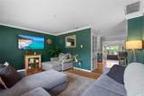 1526 San Mateo Drive - Photo 4