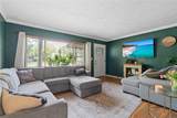 1526 San Mateo Drive - Photo 5