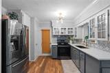 1526 San Mateo Drive - Photo 8