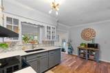 1526 San Mateo Drive - Photo 9