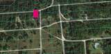 2301 Eisenhower Street - Photo 4
