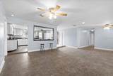 903 Tomahawk Trail - Photo 10