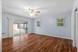 903 Tomahawk Trail - Photo 11