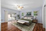 903 Tomahawk Trail - Photo 12