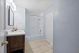 903 Tomahawk Trail - Photo 13
