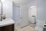 903 Tomahawk Trail - Photo 14