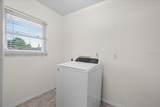 903 Tomahawk Trail - Photo 15