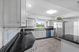 903 Tomahawk Trail - Photo 16