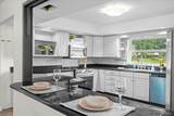 903 Tomahawk Trail - Photo 17