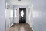 903 Tomahawk Trail - Photo 18