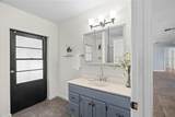 903 Tomahawk Trail - Photo 19