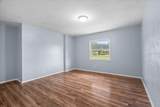 903 Tomahawk Trail - Photo 21